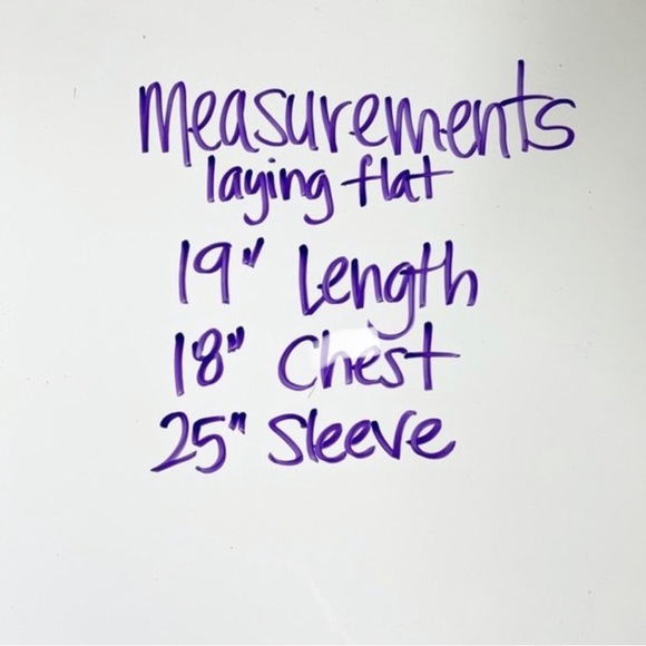 Brandy Melville Collin Ribbed Long Sleeve Light Grey Cardigan Sweater One Size - Picture 7 of 8